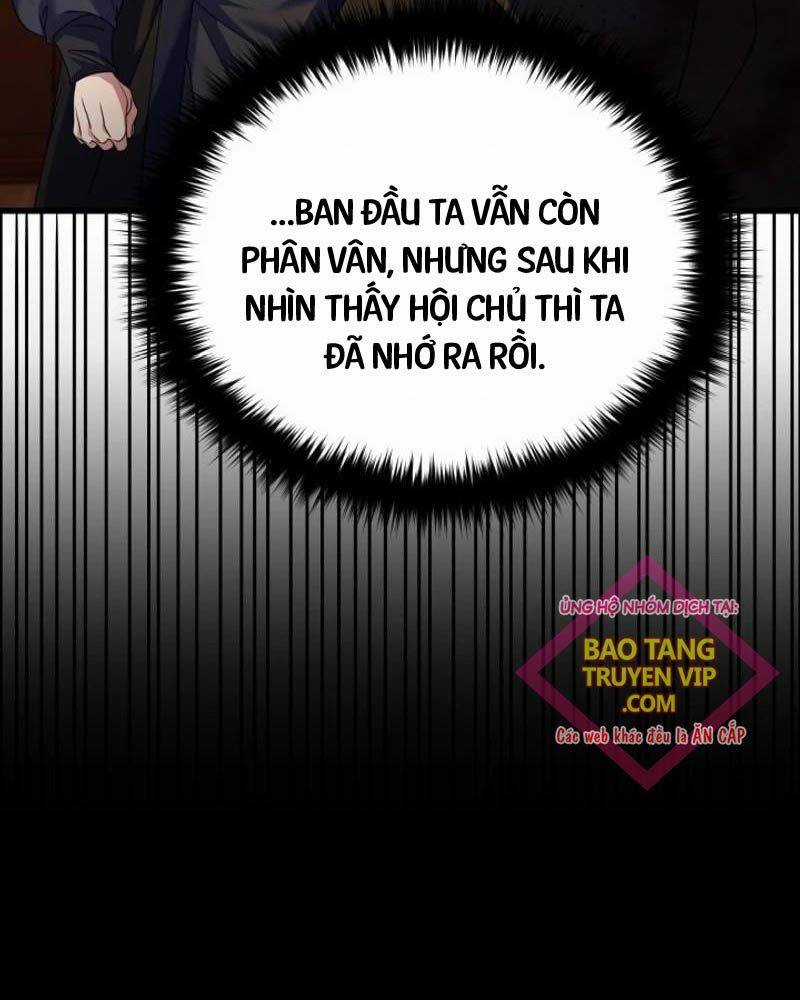 Phá Công Kiếm Đế Chapter 52 trang 6