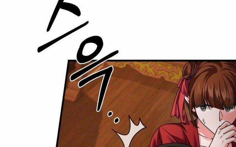 Phá Công Kiếm Đế Chapter 52 trang 60