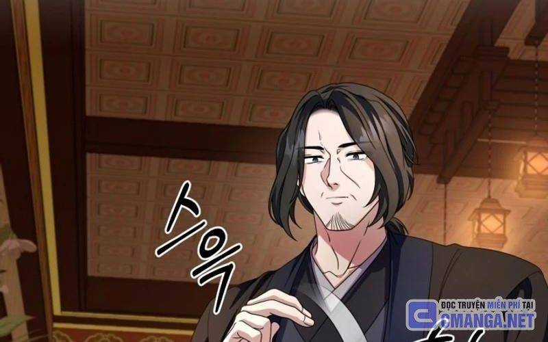 Phá Công Kiếm Đế Chapter 52 trang 62