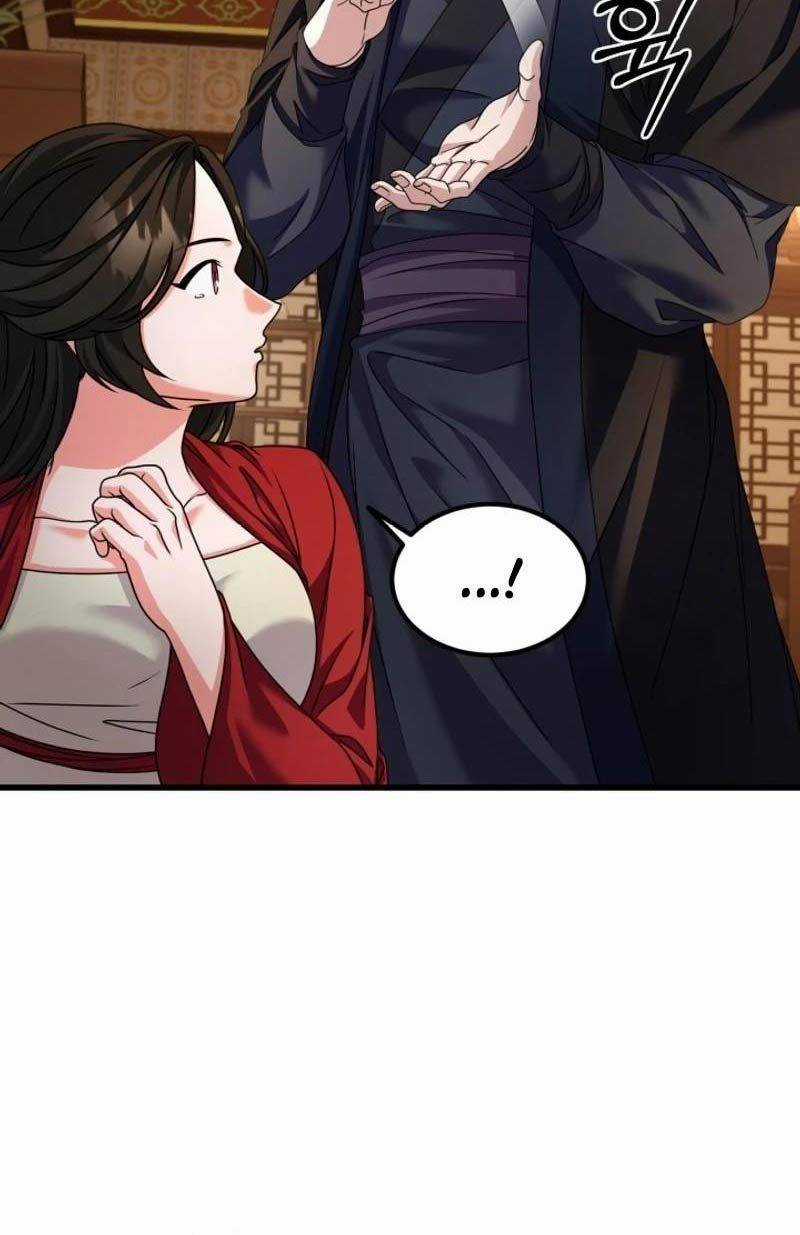 Phá Công Kiếm Đế Chapter 52 trang 63