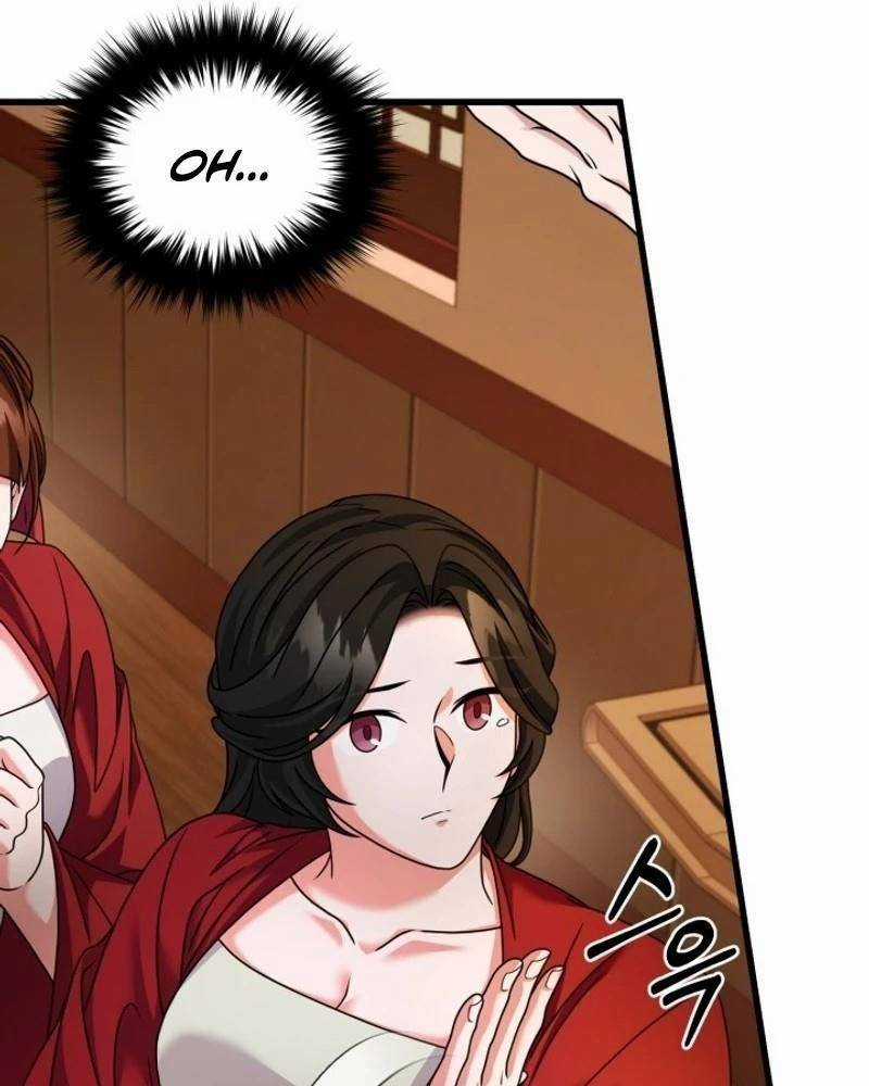 Phá Công Kiếm Đế Chapter 52 trang 64