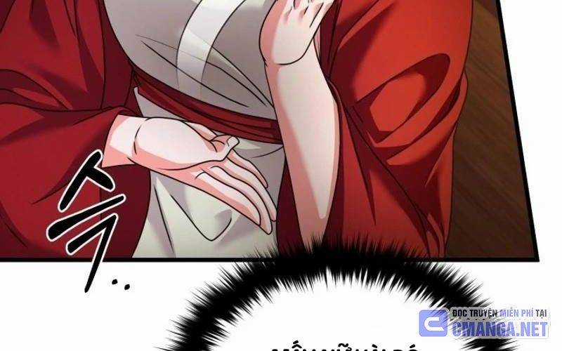 Phá Công Kiếm Đế Chapter 52 trang 65