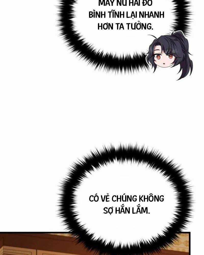 Phá Công Kiếm Đế Chapter 52 trang 66