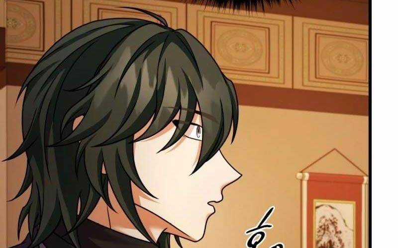 Phá Công Kiếm Đế Chapter 52 trang 67