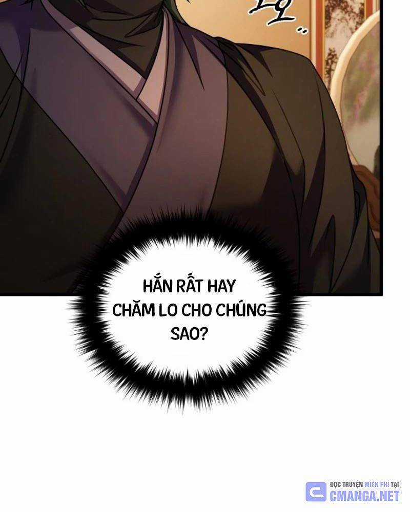 Phá Công Kiếm Đế Chapter 52 trang 68