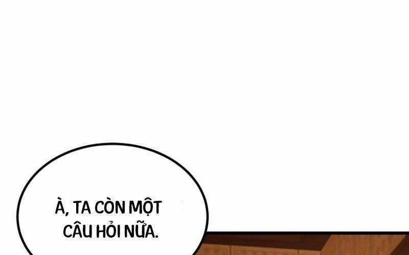 Phá Công Kiếm Đế Chapter 52 trang 69