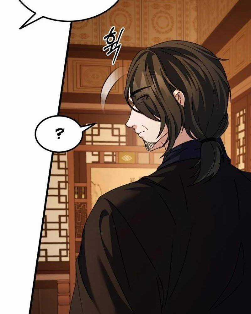 Phá Công Kiếm Đế Chapter 52 trang 70