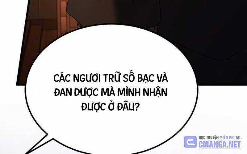 Phá Công Kiếm Đế Chapter 52 trang 71