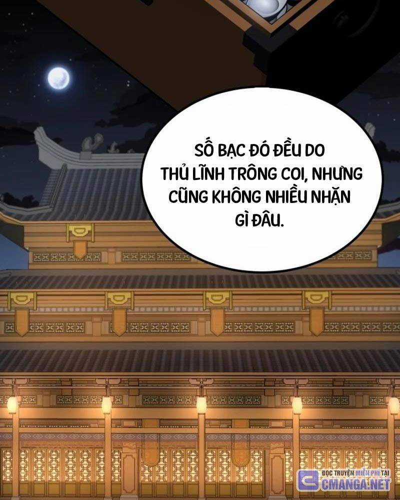 Phá Công Kiếm Đế Chapter 52 trang 74