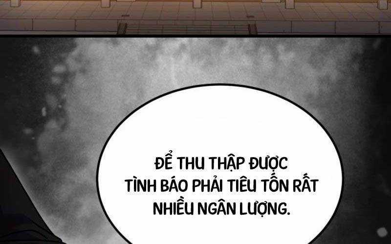 Phá Công Kiếm Đế Chapter 52 trang 75