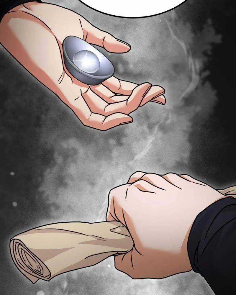 Phá Công Kiếm Đế Chapter 52 trang 76