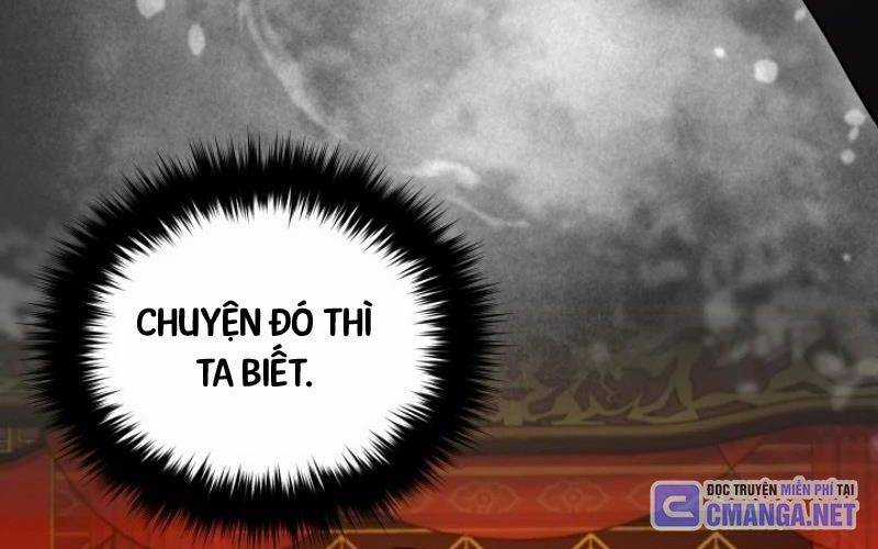 Phá Công Kiếm Đế Chapter 52 trang 77