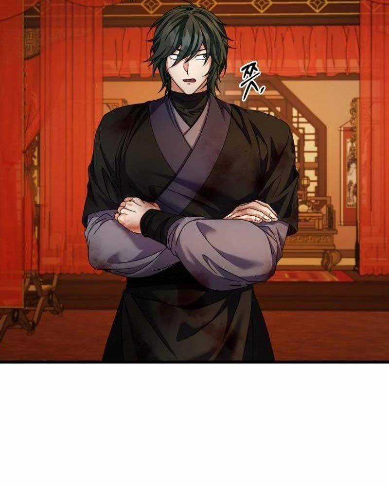 Phá Công Kiếm Đế Chapter 52 trang 78