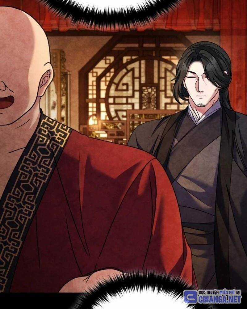 Phá Công Kiếm Đế Chapter 52 trang 8