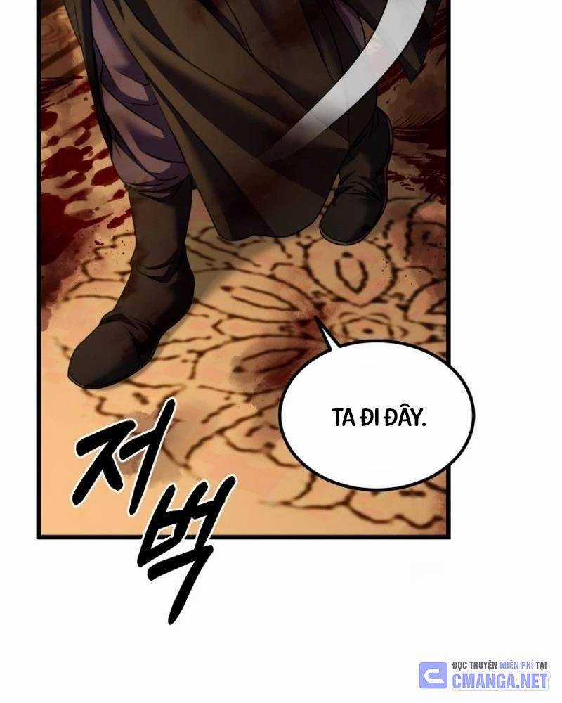 Phá Công Kiếm Đế Chapter 52 trang 80