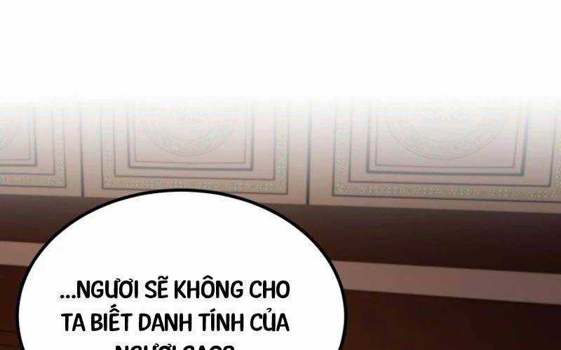 Phá Công Kiếm Đế Chapter 52 trang 81
