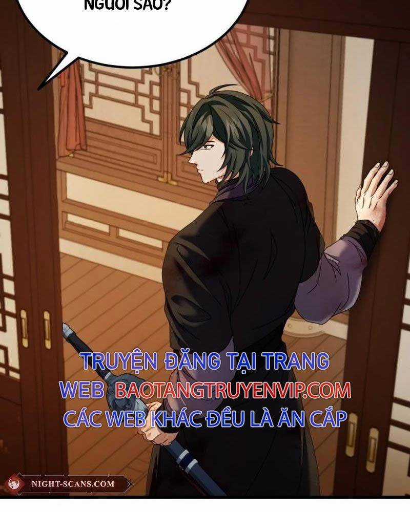 Phá Công Kiếm Đế Chapter 52 trang 82