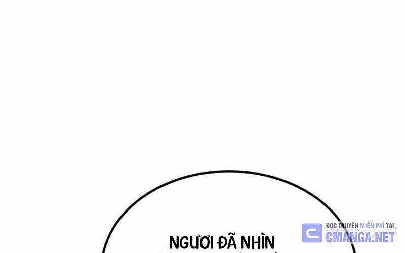 Phá Công Kiếm Đế Chapter 52 trang 83