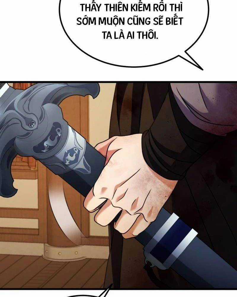 Phá Công Kiếm Đế Chapter 52 trang 84