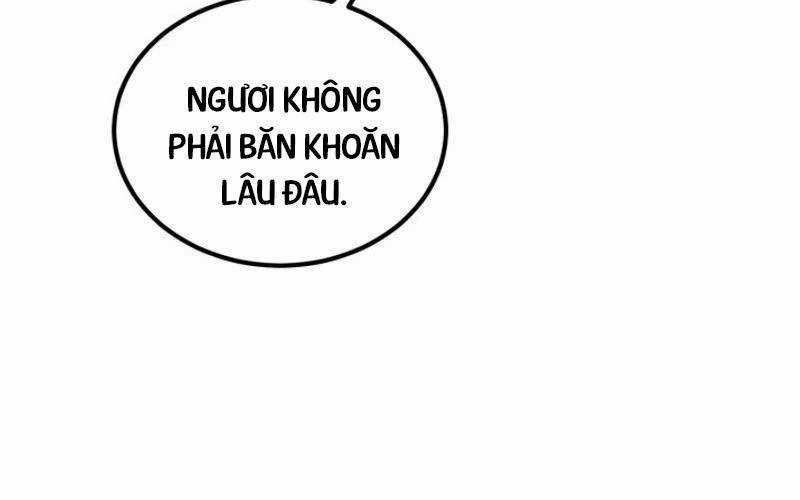 Phá Công Kiếm Đế Chapter 52 trang 85