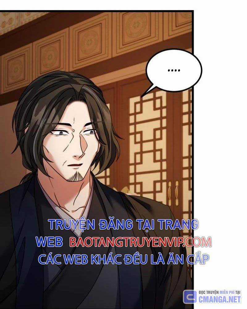 Phá Công Kiếm Đế Chapter 52 trang 86