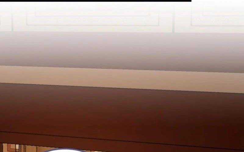 Phá Công Kiếm Đế Chapter 52 trang 87