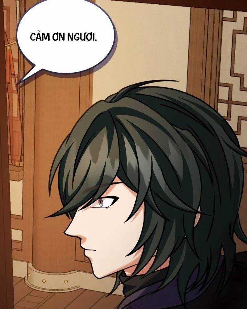 Phá Công Kiếm Đế Chapter 52 trang 88