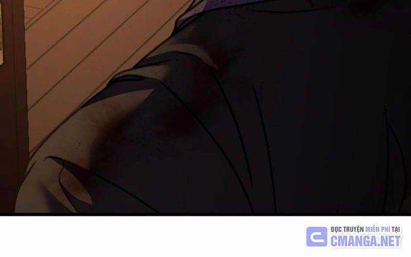 Phá Công Kiếm Đế Chapter 52 trang 89