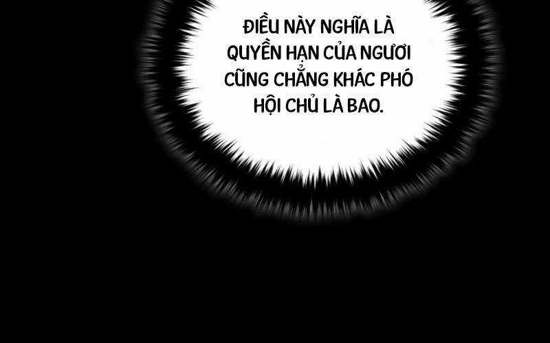 Phá Công Kiếm Đế Chapter 52 trang 9
