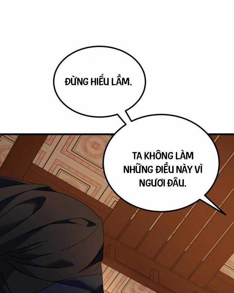 Phá Công Kiếm Đế Chapter 52 trang 90