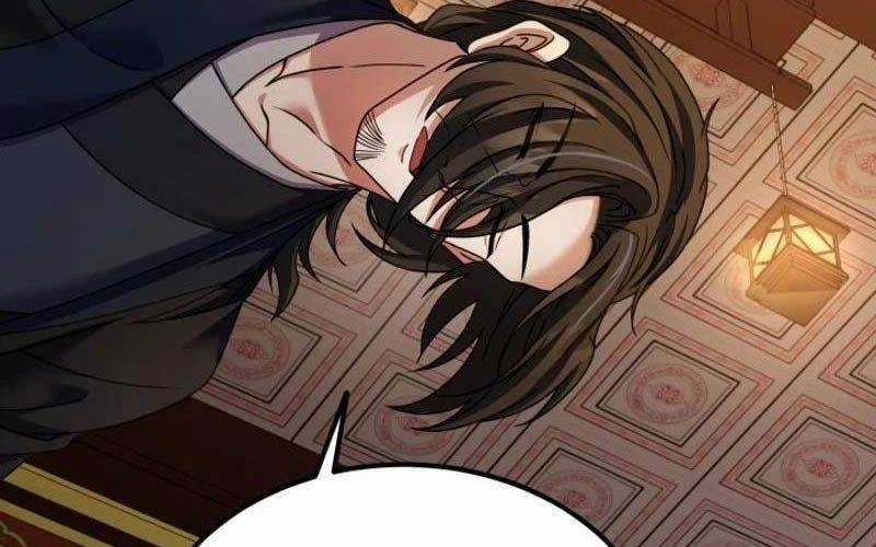 Phá Công Kiếm Đế Chapter 52 trang 91