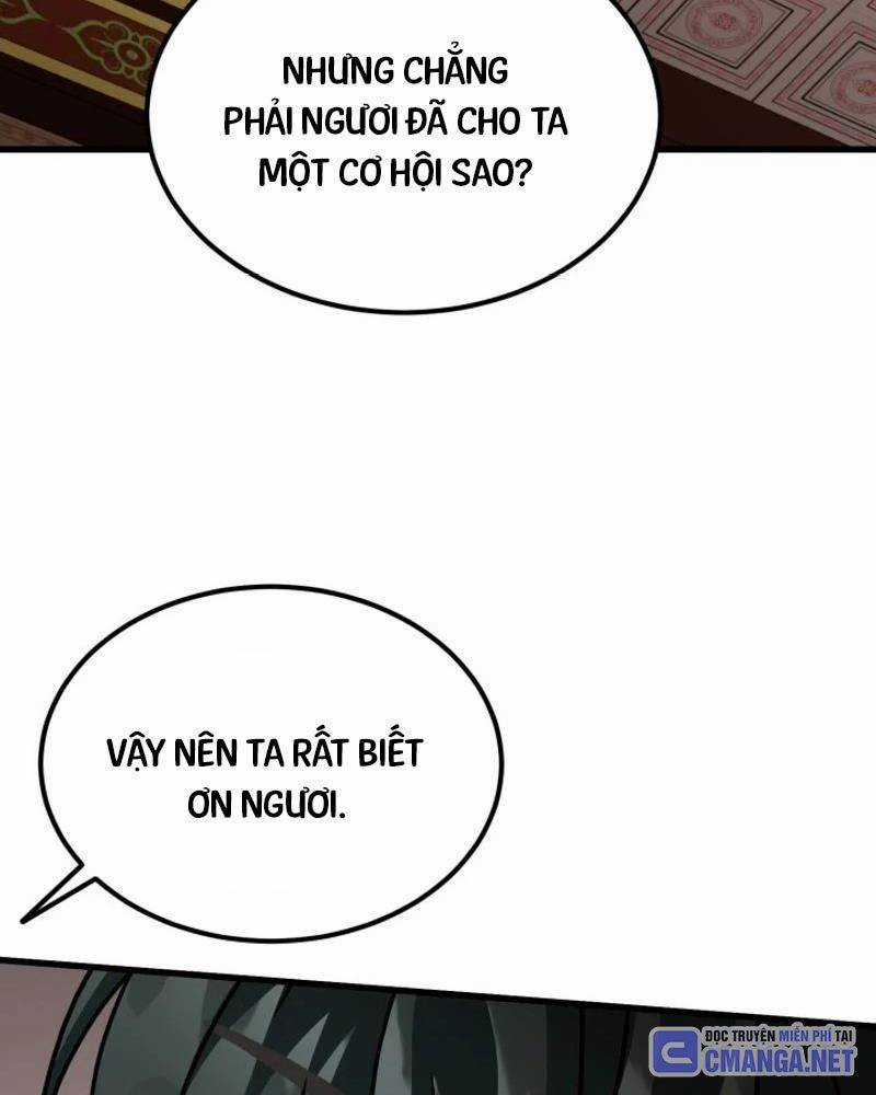 Phá Công Kiếm Đế Chapter 52 trang 92