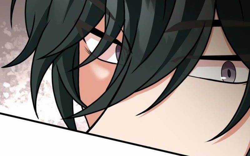 Phá Công Kiếm Đế Chapter 52 trang 93