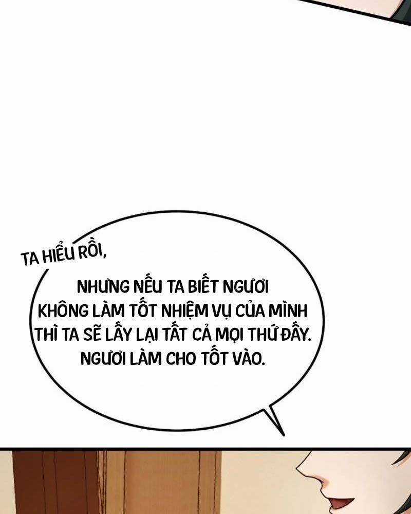 Phá Công Kiếm Đế Chapter 52 trang 94