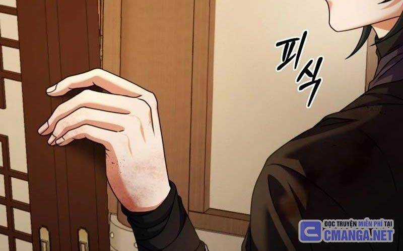 Phá Công Kiếm Đế Chapter 52 trang 95