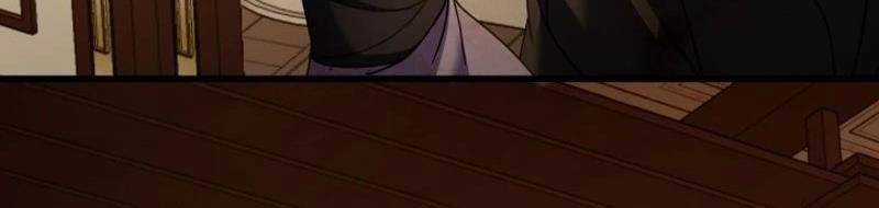 Phá Công Kiếm Đế Chapter 52 trang 96