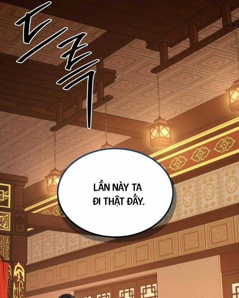 Phá Công Kiếm Đế Chapter 52 trang 97