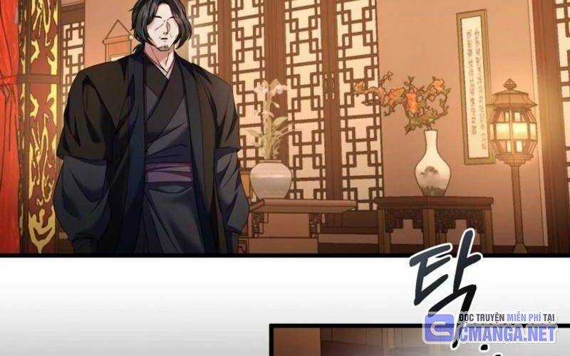 Phá Công Kiếm Đế Chapter 52 trang 98