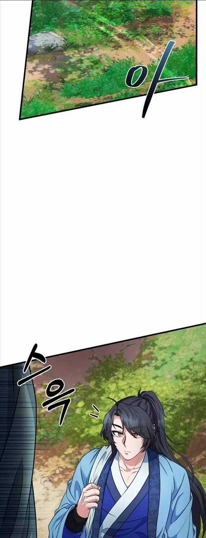 Phá Công Kiếm Đế Chapter 6 trang 11