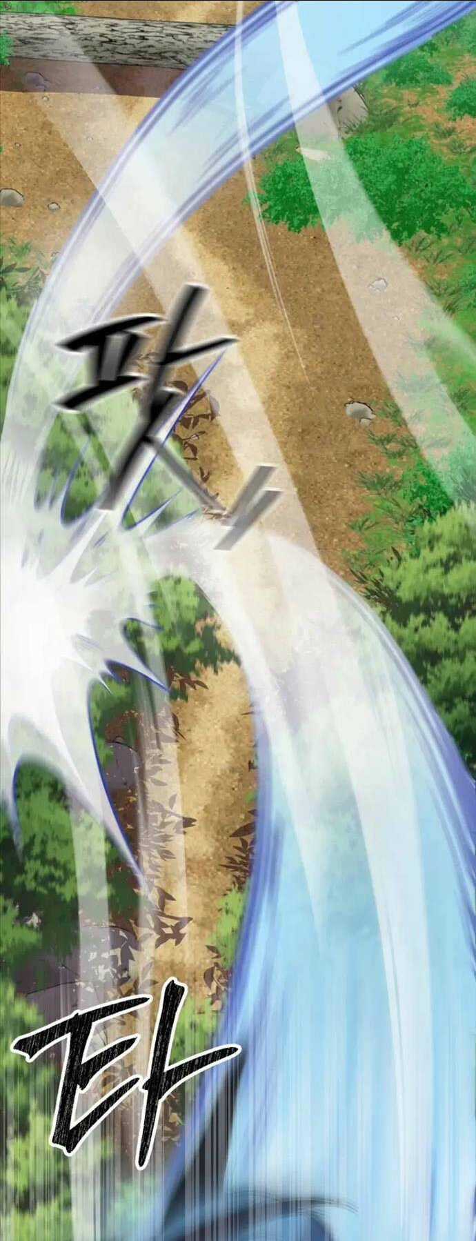 Phá Công Kiếm Đế Chapter 6 trang 19