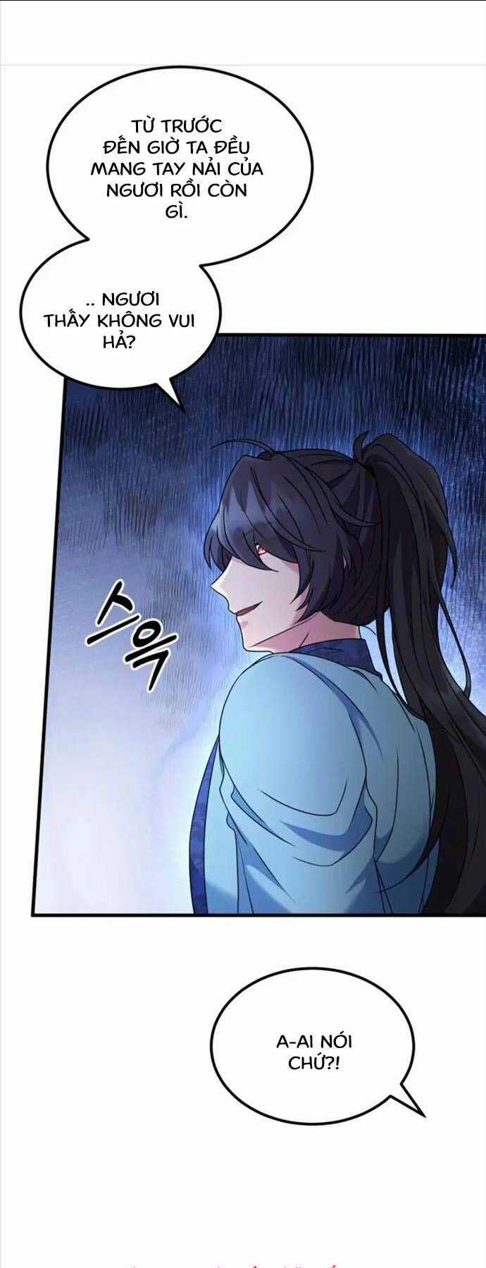 Phá Công Kiếm Đế Chapter 6 trang 24