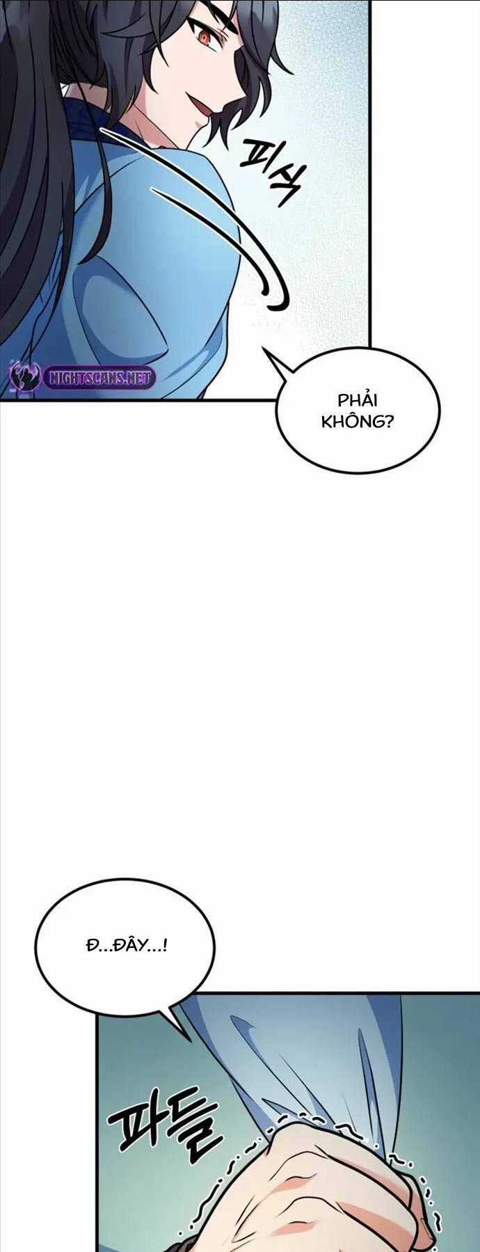 Phá Công Kiếm Đế Chapter 6 trang 40