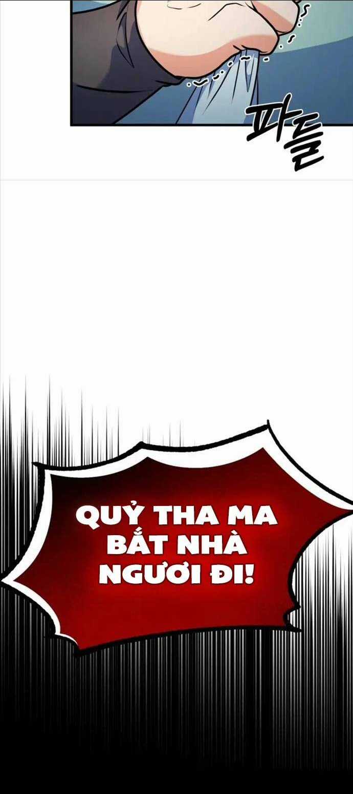 Phá Công Kiếm Đế Chapter 6 trang 41