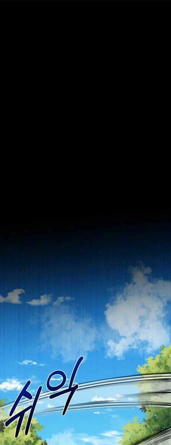 Phá Công Kiếm Đế Chapter 6 trang 42