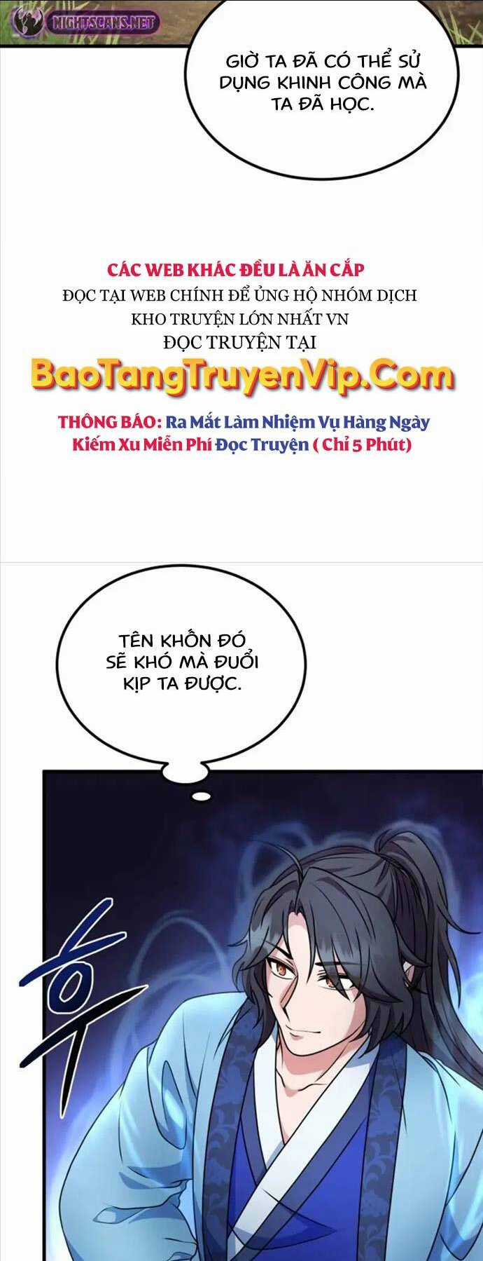 Phá Công Kiếm Đế Chapter 6 trang 44
