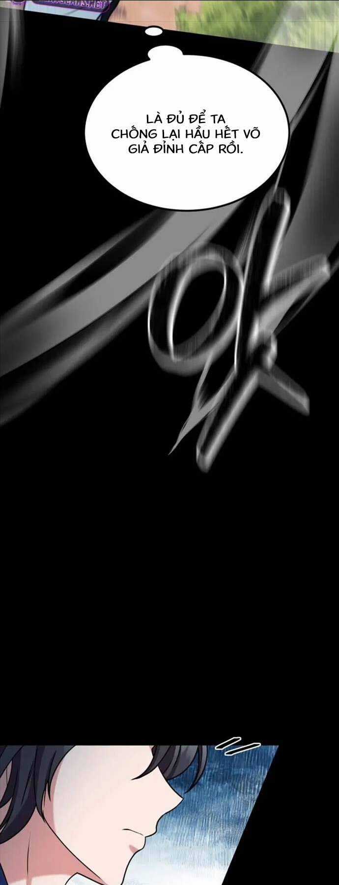 Phá Công Kiếm Đế Chapter 6 trang 48