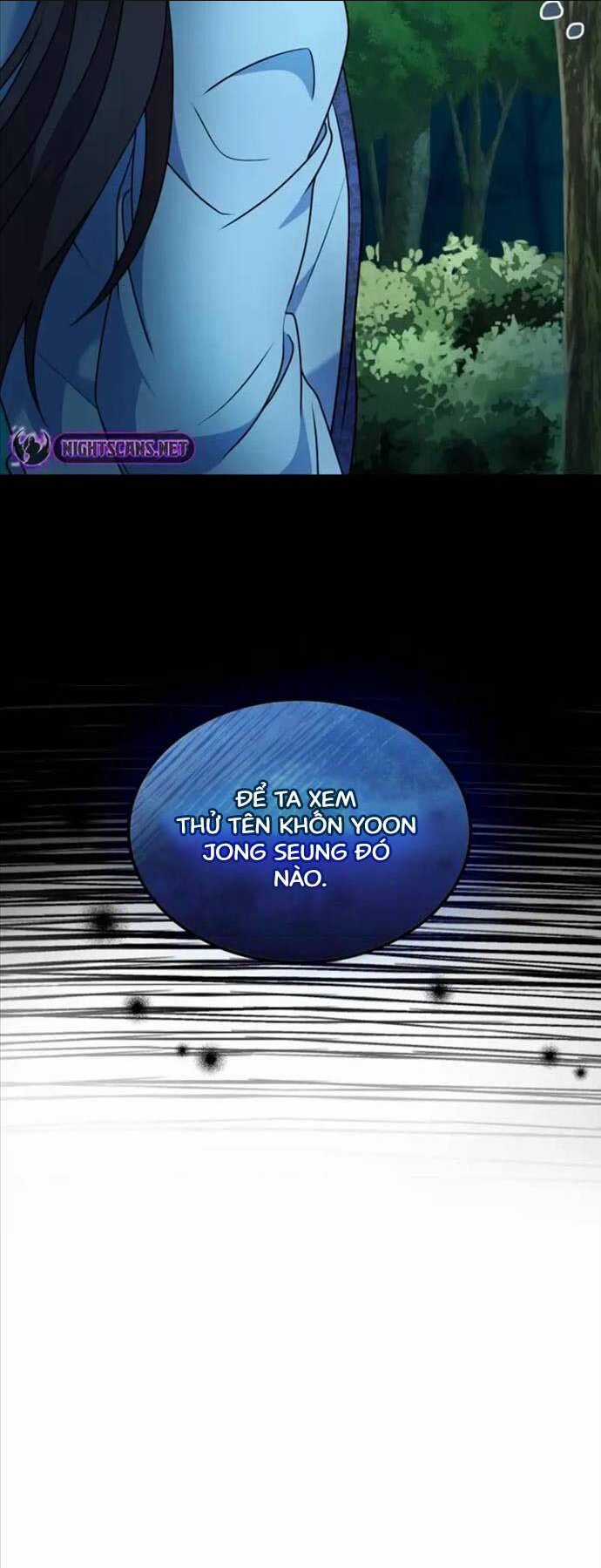 Phá Công Kiếm Đế Chapter 6 trang 51