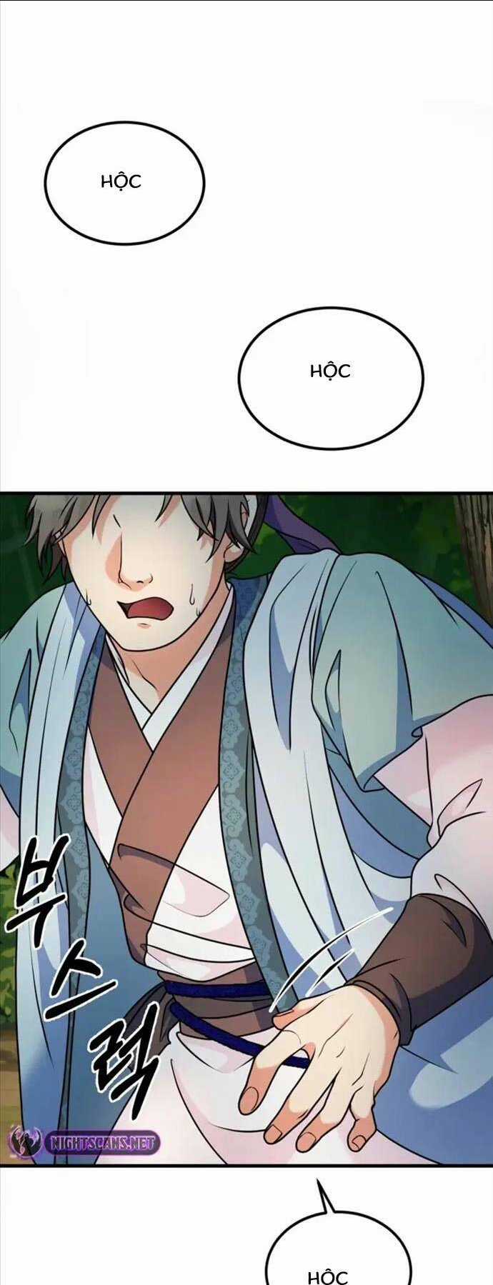 Phá Công Kiếm Đế Chapter 6 trang 52