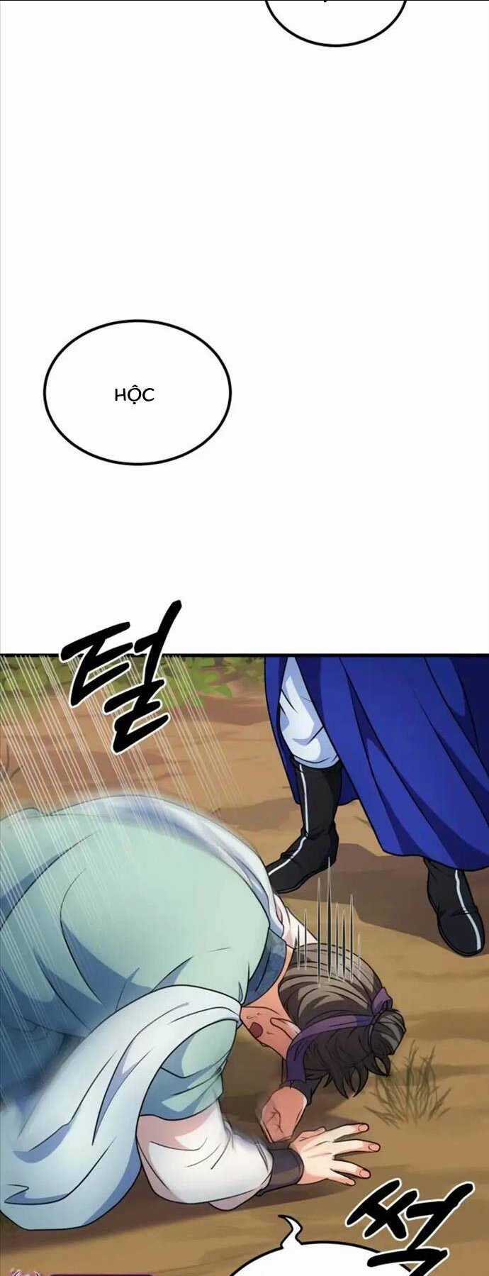 Phá Công Kiếm Đế Chapter 6 trang 53