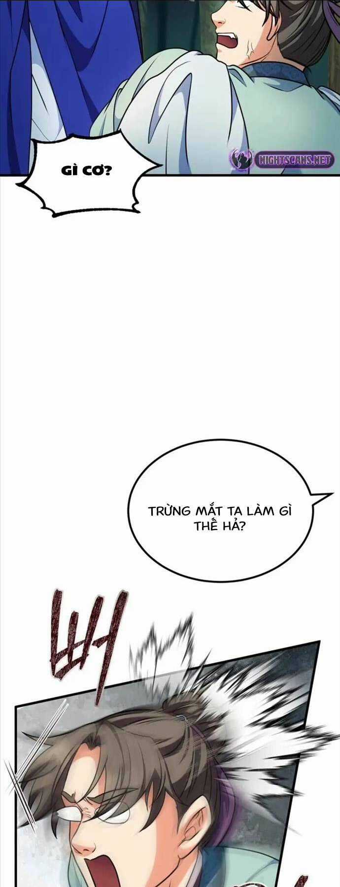 Phá Công Kiếm Đế Chapter 6 trang 55